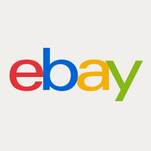 eBay