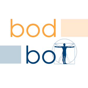 BodBot - Personal Trainer, Fitness & Workout Coach