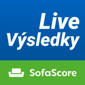 SofaScore LiveScore - Live Výsledky
