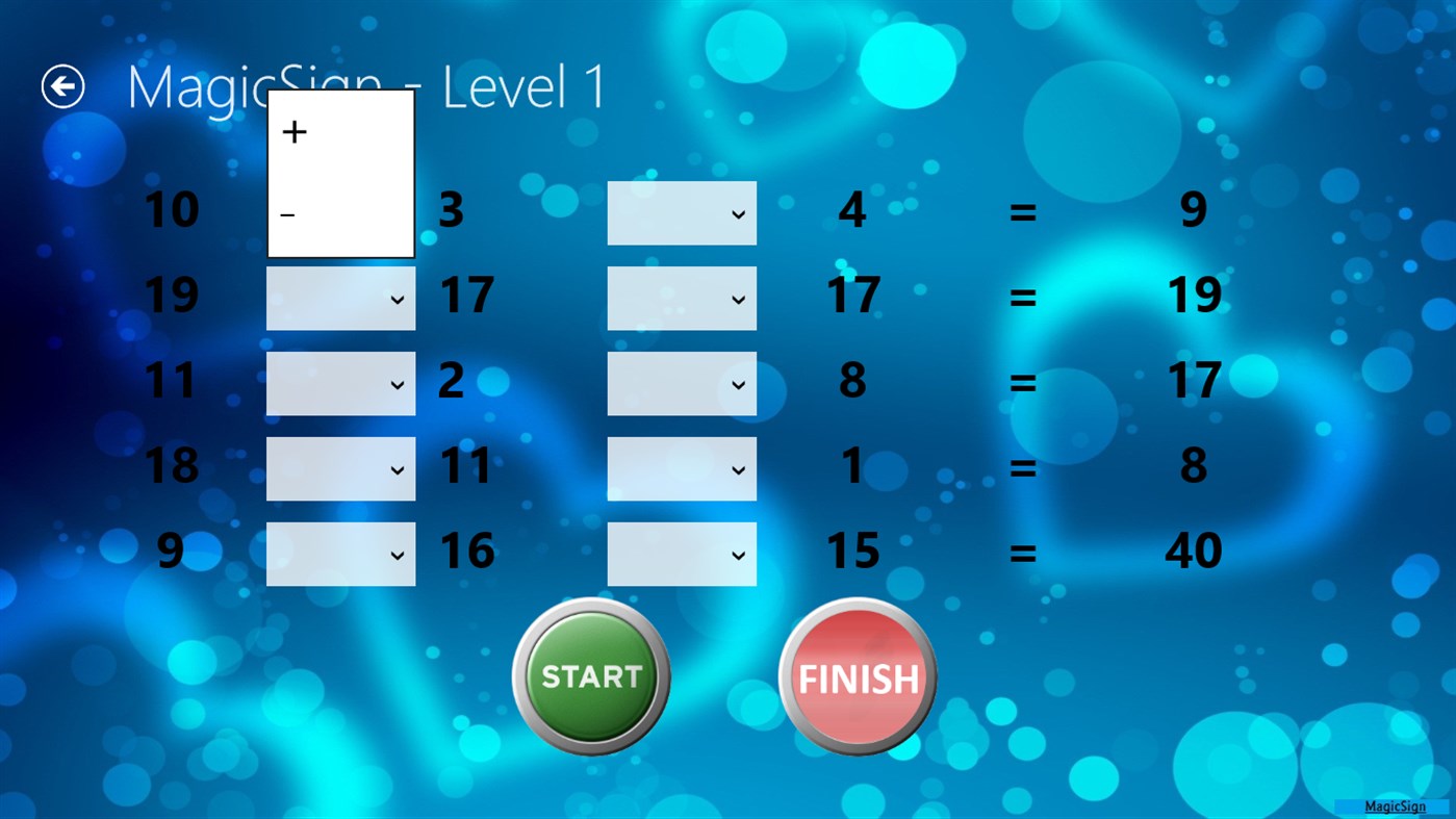 #3. MagicSign (Windows) 由: Pruthviraj Mohite