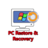 PC Restore