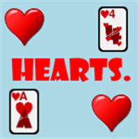 Microsoft is shutting down its online versions of Hearts, Spades, Checkers  and more