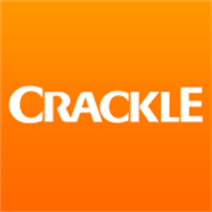 Crackle