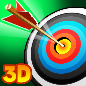 Archery Games Free Download For Windows 7