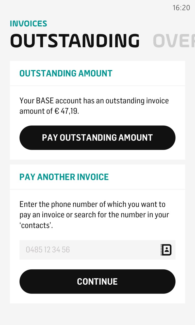 Get My Base Microsoft Store