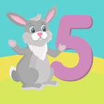 Математика: учимся считать до 100, складывать, вычитать