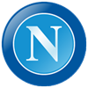 SSC Napoli 1926