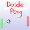 Descargar Doodle Pong