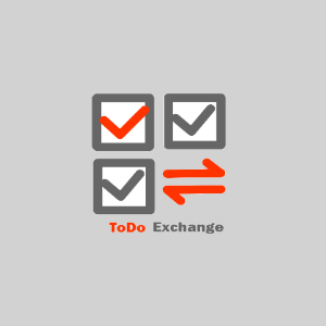 ToDo Exchange