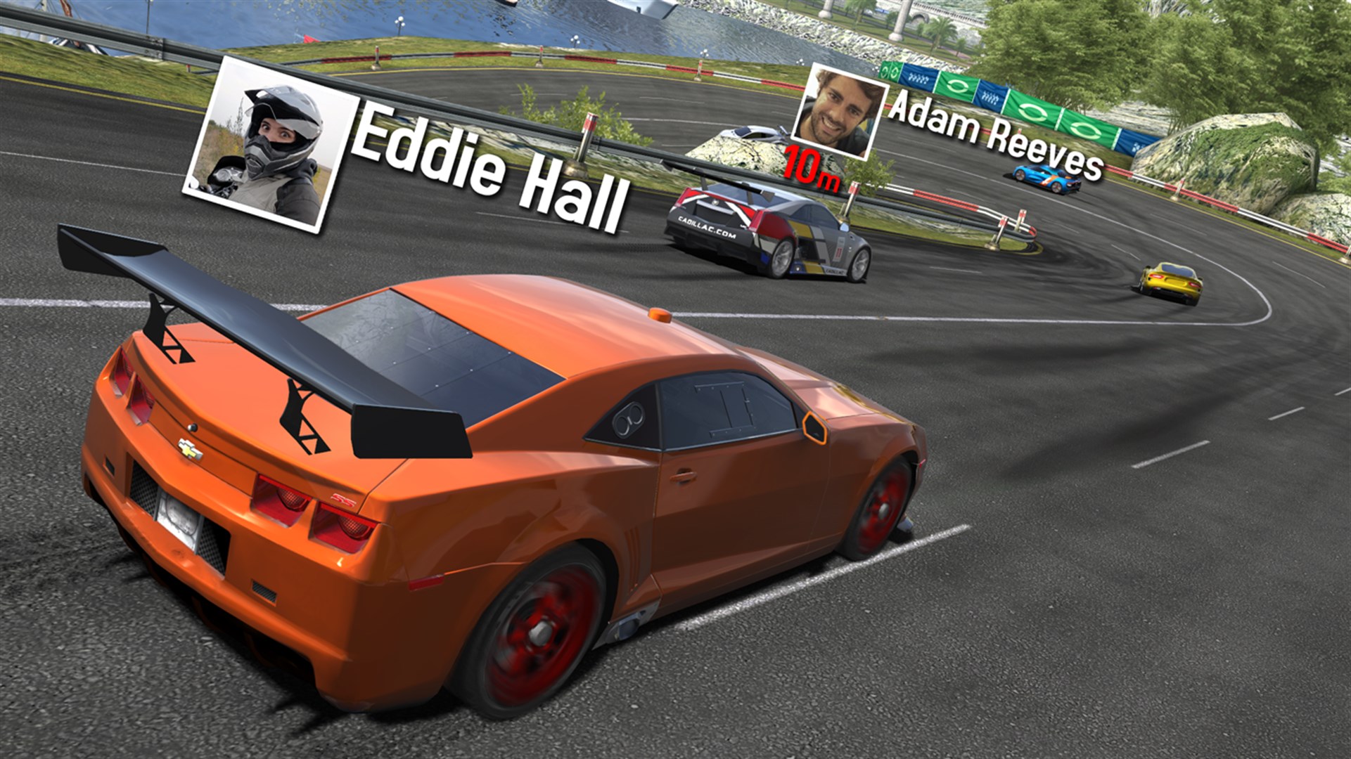 Gt racing 2 the real car exp. Gt racing 2 the real car exp. Gt racing 2. Get racing 2. Get racing 2.