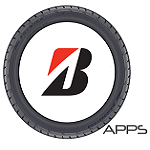 Bridgestone Online Application