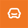 LeCab - Votre chauffeur privé VTC