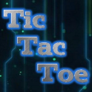 Download Tic Tac Toe Simple