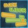 Block Slider Pro
