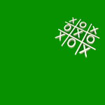 Multiplayer Tic Tac Toe