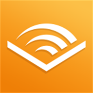 Audible - Livres audio à télécharger
