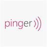 Pinger Website Monitor