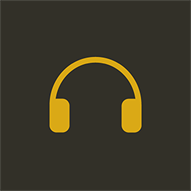 loco music