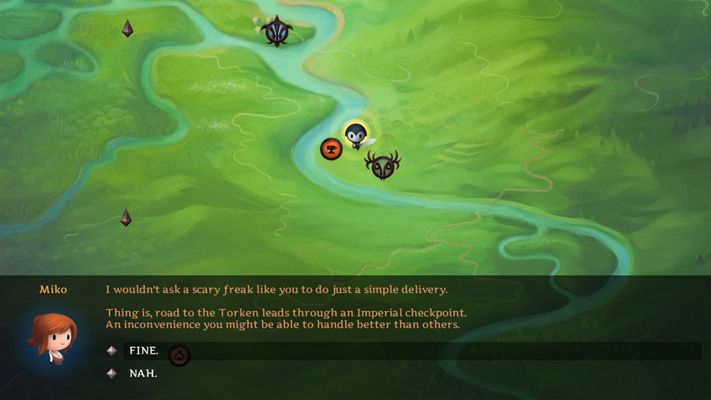 #6. Reaper (Windows) By: David Peroutka