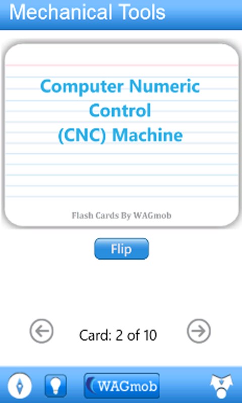 Captura de Pantalla 8 Mechanical Engineering 101 by WAGmob windows