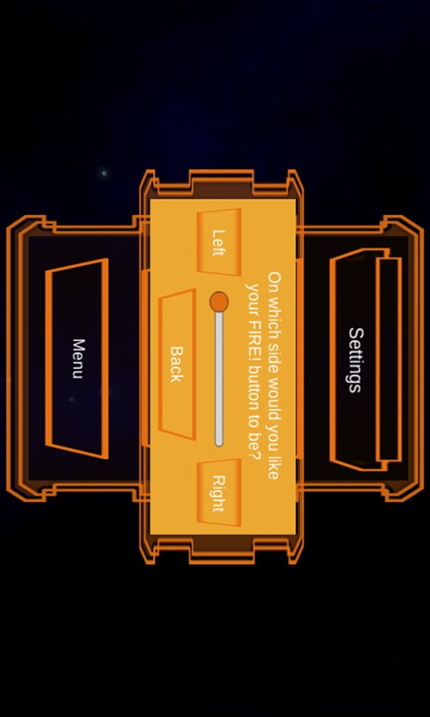 #6. Galactic Battle BETA (Windows) 由: Errethe