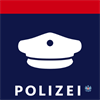 Polizei