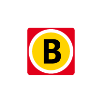 Omroep Brabant