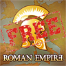Roman Empire Free