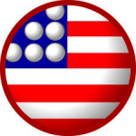 USA Lotto Quick Picks