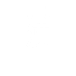 Daily Kanji