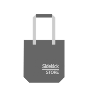 Sidekick Store