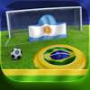 FutebolBotao
