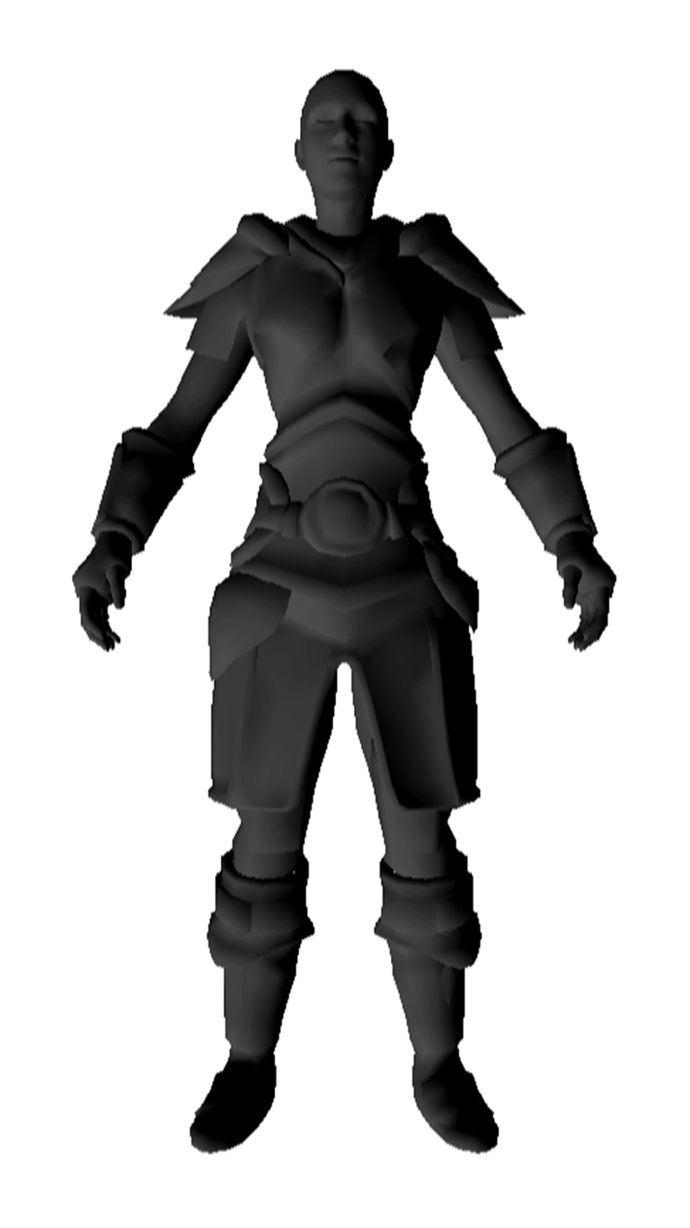RigIT screenshot