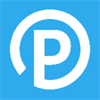 Park-line