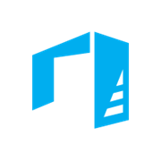 Windows 10 upgrade advisor