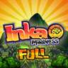 Inka Madness