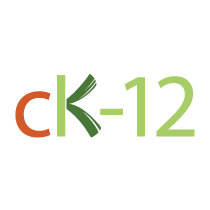 CK-12 Advanced Biology