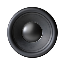 Audio Player By Prodigy Windows Apps Appagg