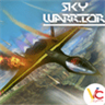 sky warrior