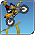 Stunt Bike Racer
