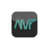 AMF Portable