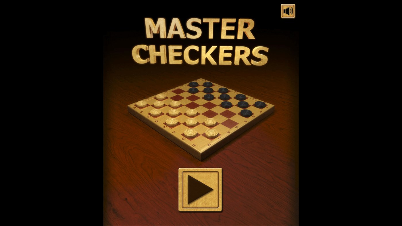 Мастер шашек играть. Master Checkers. Master Checkers kitob. Как ходят дамки в игре в шашки.