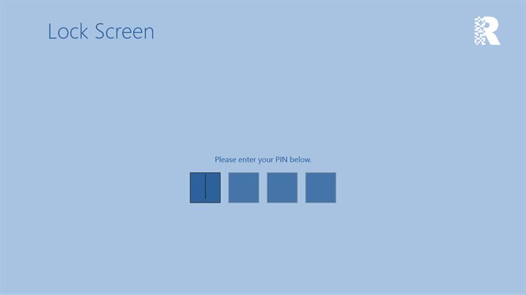 【图】RMS Viewer(截图3)