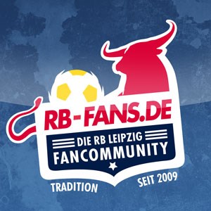 RB Leipzig FanApp