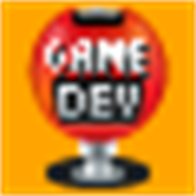 no caption available