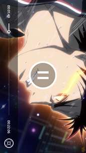 Anime Ita Streaming - AiS screenshot 4