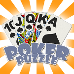 Poker Puzzle