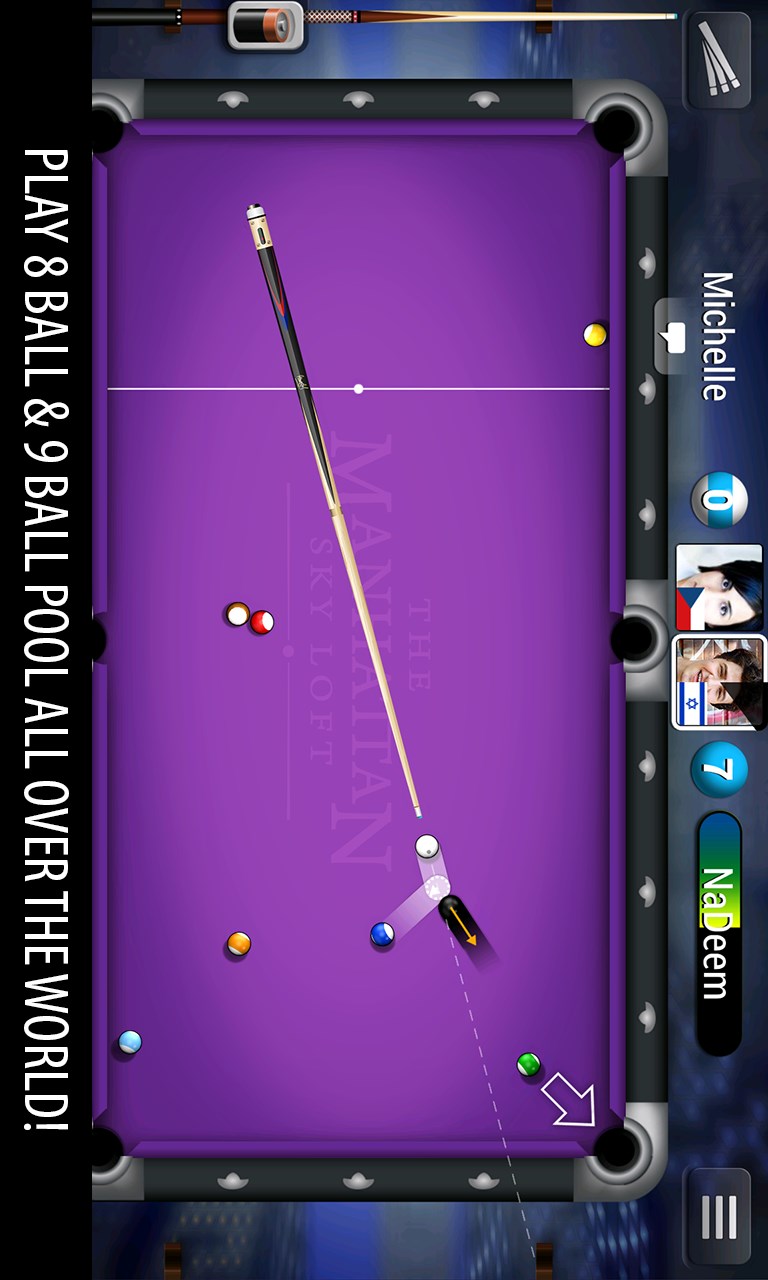 Recevoir Pool Live Tour Microsoft Store Fr Fr