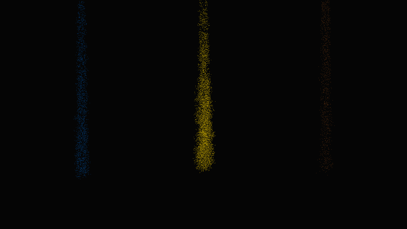 Original falling sand game online