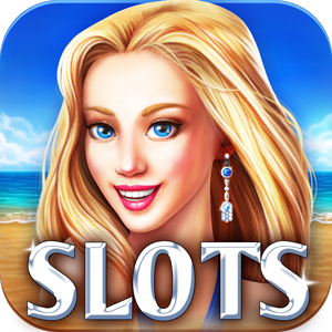 Slots OZ - slot machines